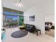 50/20 Newstead Terrace, Newstead QLD 4006