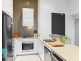 50/20 Newstead Terrace, Newstead QLD 4006