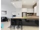 50/20 Newstead Terrace, Newstead QLD 4006