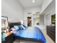 50/20 Newstead Terrace, Newstead QLD 4006