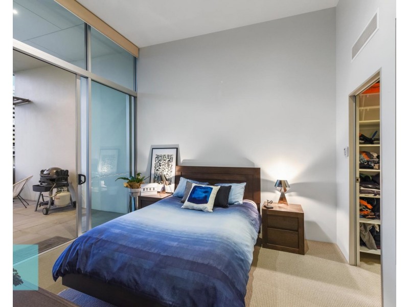 50/20 Newstead Terrace, Newstead QLD 4006