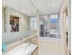50/20 Newstead Terrace, Newstead QLD 4006