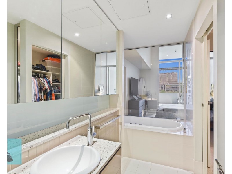 50/20 Newstead Terrace, Newstead QLD 4006