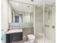 50/20 Newstead Terrace, Newstead QLD 4006
