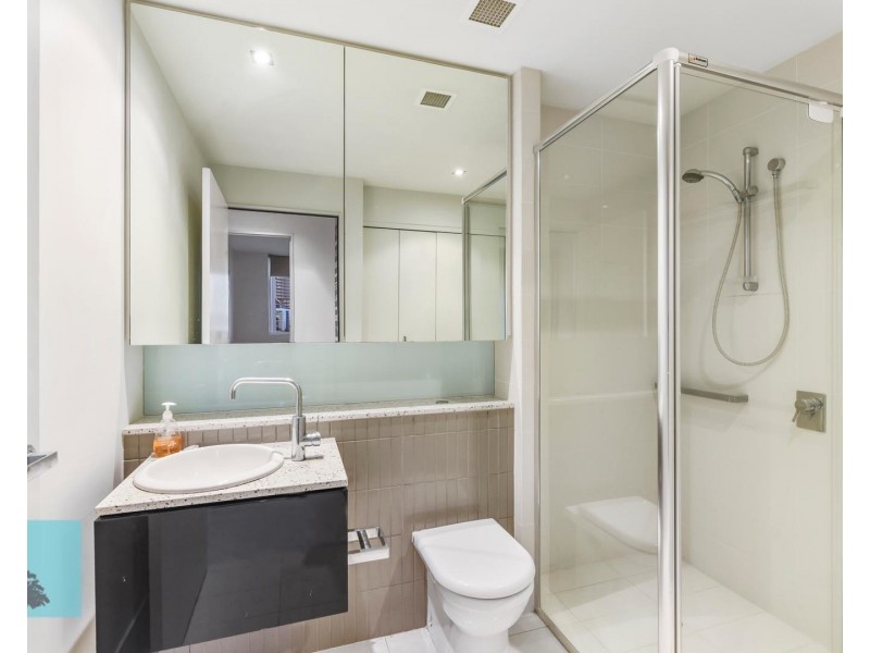50/20 Newstead Terrace, Newstead QLD 4006