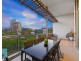 50/20 Newstead Terrace, Newstead QLD 4006