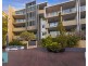 50/20 Newstead Terrace, Newstead QLD 4006