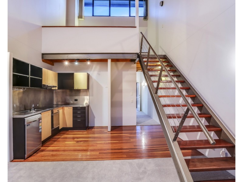 139 Commercial Road, Teneriffe QLD 4005