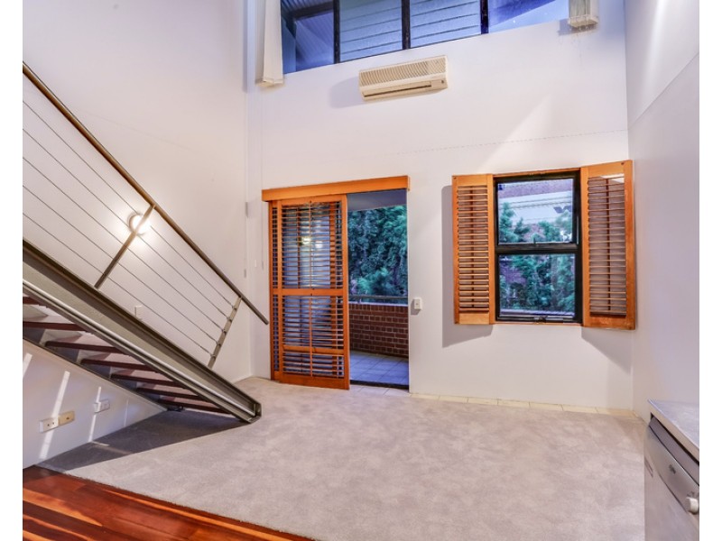 139 Commercial Road, Teneriffe QLD 4005