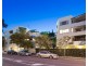 25/32 Newstead Terrace, Newstead QLD 4006