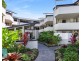 25/32 Newstead Terrace, Newstead QLD 4006
