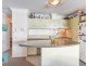 25/32 Newstead Terrace, Newstead QLD 4006