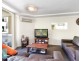 25/32 Newstead Terrace, Newstead QLD 4006