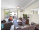 25/32 Newstead Terrace, Newstead QLD 4006