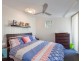 25/32 Newstead Terrace, Newstead QLD 4006