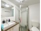 25/32 Newstead Terrace, Newstead QLD 4006