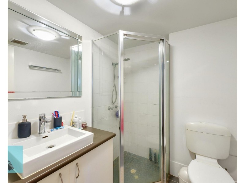 25/32 Newstead Terrace, Newstead QLD 4006