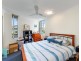 25/32 Newstead Terrace, Newstead QLD 4006