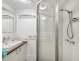 25/32 Newstead Terrace, Newstead QLD 4006