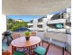 25/32 Newstead Terrace, Newstead QLD 4006