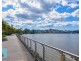 25/32 Newstead Terrace, Newstead QLD 4006