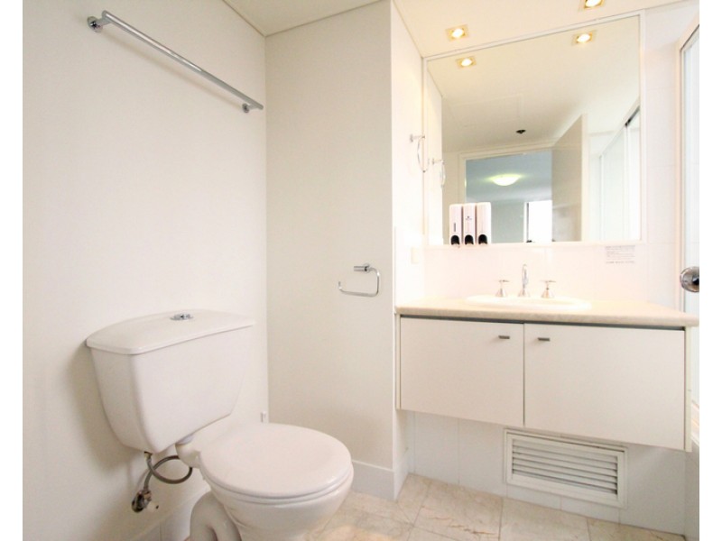 161/293 North Quay, Brisbane City QLD 4000