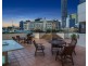 161/293 North Quay, Brisbane City QLD 4000