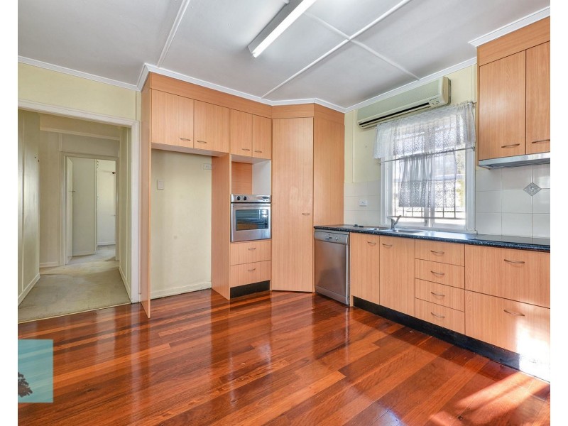 8 Bulli Street, Hendra QLD 4011