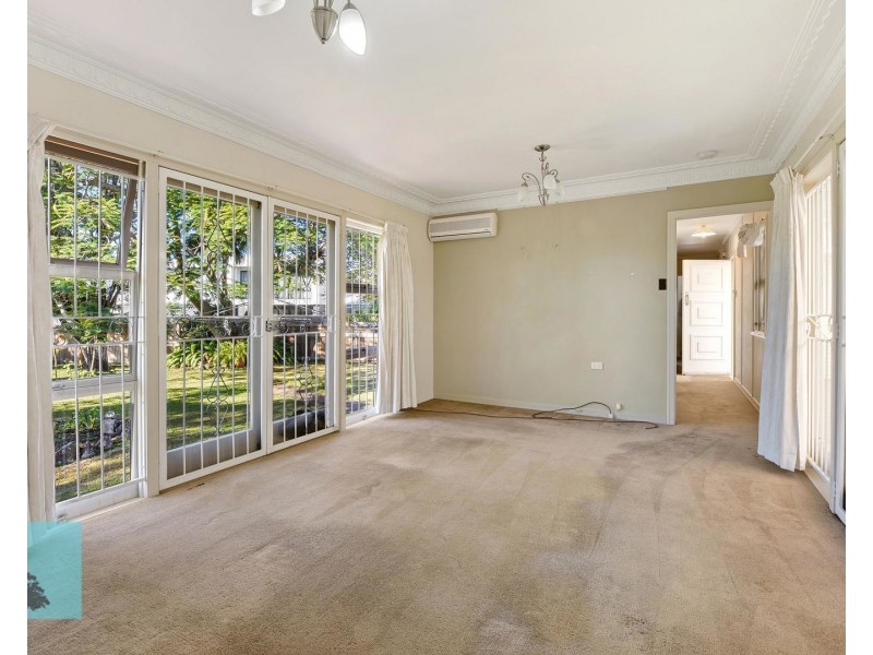 8 Bulli Street, Hendra QLD 4011