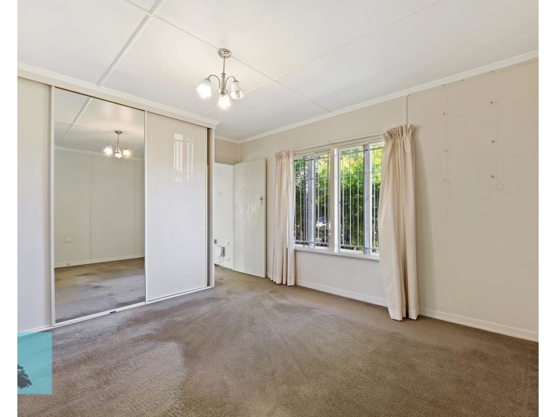 8 Bulli Street, Hendra QLD 4011