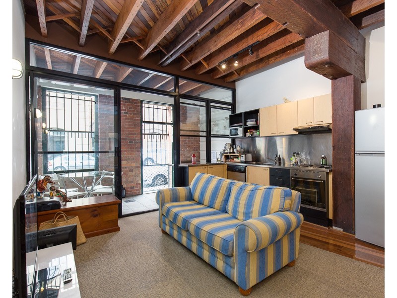 139 Commercial Road, Teneriffe QLD 4005