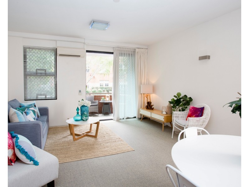 139 Commercial Road, Teneriffe QLD 4005