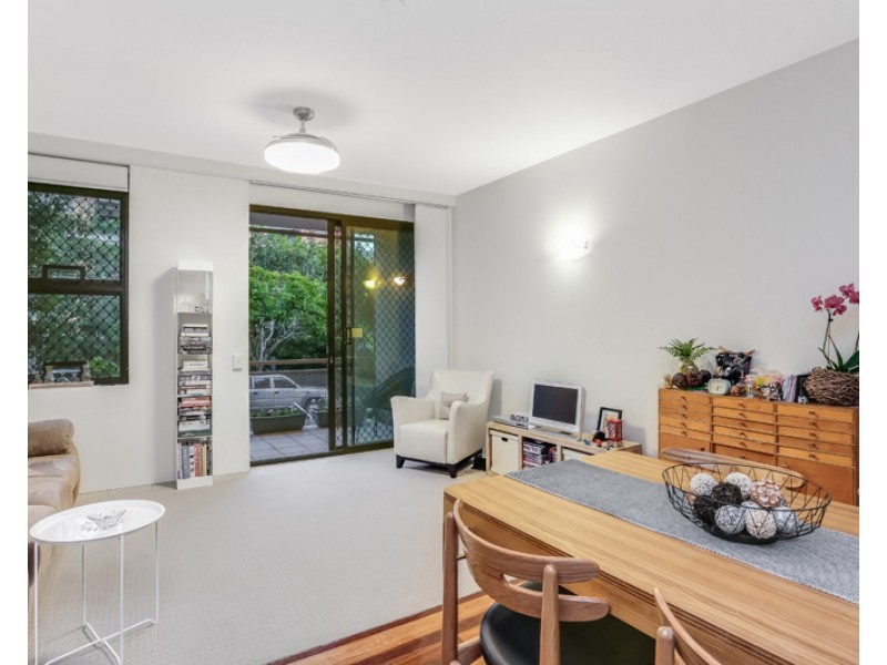 139 Commercial Road, Teneriffe QLD 4005