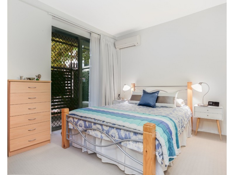 139 Commercial Road, Teneriffe QLD 4005