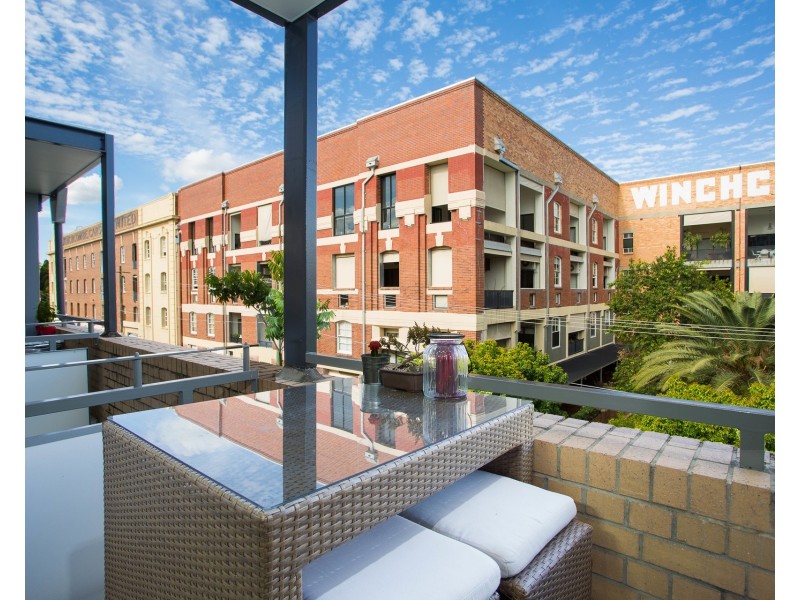 139 Commercial Road, Teneriffe QLD 4005