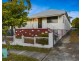 6 Nelson Street, Dutton Park QLD 4102