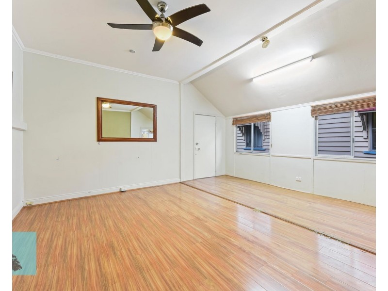6 Nelson Street, Dutton Park QLD 4102