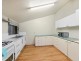 6 Nelson Street, Dutton Park QLD 4102