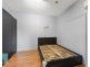 6 Nelson Street, Dutton Park QLD 4102