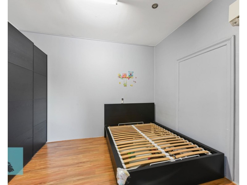 6 Nelson Street, Dutton Park QLD 4102