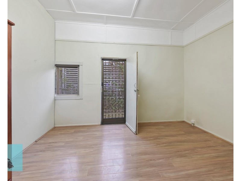 6 Nelson Street, Dutton Park QLD 4102