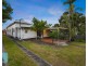 6 Nelson Street, Dutton Park QLD 4102