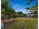 6 Nelson Street, Dutton Park QLD 4102