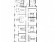 6 Nelson Street, Dutton Park QLD 4102 Floorplan