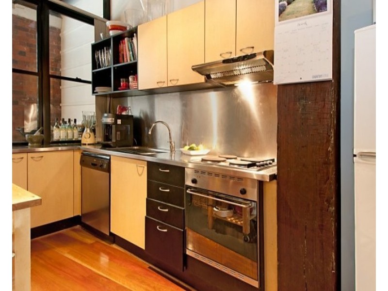 139 Commercial Road, Teneriffe QLD 4005