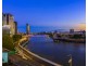 65/293 North Quay, Brisbane City QLD 4000