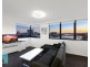 65/293 North Quay, Brisbane City QLD 4000