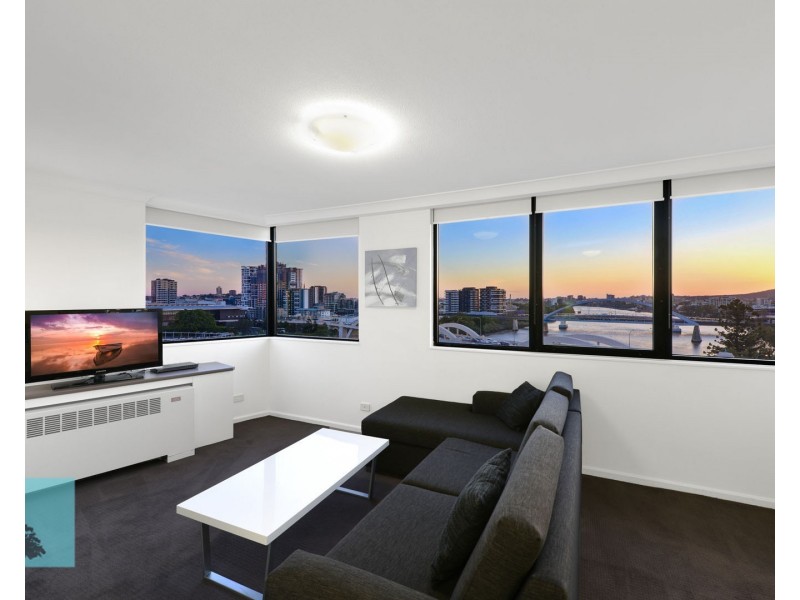 65/293 North Quay, Brisbane City QLD 4000