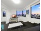65/293 North Quay, Brisbane City QLD 4000