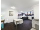 65/293 North Quay, Brisbane City QLD 4000